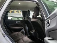 gebraucht Volvo XC60 B4 Momentum Pro