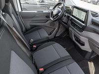 Neu VW T7 210 kW (286 PS) 2026 Van