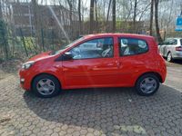 gebraucht Renault Twingo keine Klima