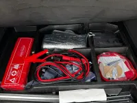Gebraucht Citroën C5 X 181 PS (133 kW) 2022 Schwarz Kombi