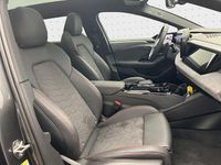 Gebraucht Audi A6 e-tron Performance 269 kW (367 PS) 2025 Daytonagrau perleffekt Kombi