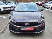 Gebraucht Fiat Tipo 101 PS (74 kW) 2022 Braun Kombi