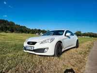 gebraucht Hyundai Genesis 2.0T -