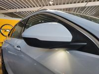 Gebraucht Opel Insignia Innovation 170 PS (125 kW) 2020 Weiß Kombi