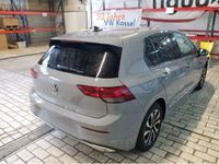 gebraucht VW Golf VIII Active