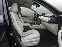 Neu Mazda CX-60 Takumi-Line 254 PS (186 kW) 2025 Jet black SUV