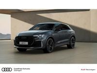 Neu Audi RS Q8 Performance 640 PS (470 kW) 2026 Grau SUV