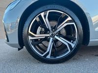 Gebraucht Volvo V60 Plus 197 PS (144 kW) 2025 Grau Kombi
