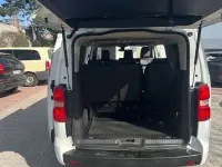 Gebraucht Toyota Proace Verso Executive 177 PS (130 kW) 2018 Kombi