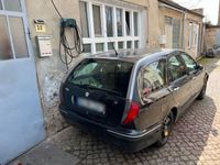 gebraucht Lancia Lybra 1.8 -