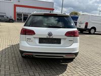 Gebraucht VW Golf VII 184 PS (135 kW) 2015 Weiß metallic