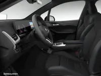 Gebraucht BMW 223 Active Tourer Sport Line 204 PS (150 kW) 2025 Schwarz Van / Kleinbus