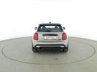 Używany Mini Cooper Classic 136 KM (100 kW) 2023 Szary Hatchback