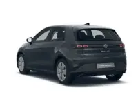 Neu VW ID. Polo Trendline 85 kW (116 PS) 2026 Grau Kleinwagen
