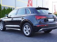 Gebraucht Audi Q5 Ambiente 2021 Andere SUV