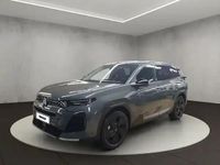 Neu Citroën C5 145 PS (106 kW) 2026 Astoriagrün metallic SUV