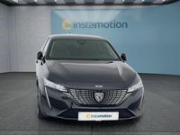Gebraucht Peugeot 308 131 PS (96 kW) 2024 Schwarz