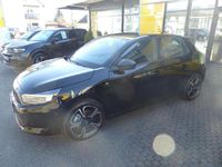 Gebraucht Opel Corsa 101 PS (74 kW) 2024 Schwarz Kleinwagen