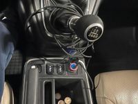 Gebraucht Honda CR-V 155 PS (114 kW) 2015 Schwarz SUV