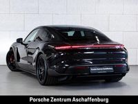 gebraucht Porsche Taycan Taycan GTS - direkt verfübgar - SonderleasingCare !