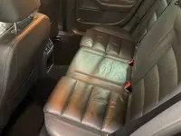 Gebraucht VW Golf V GT 105 PS (77 kW) 2007 Limousine
