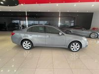 gebraucht Chevrolet Epica 2.0 *Leder*Klima.aut*Pdc*Navi*FESTPREIS*