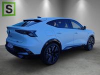 Gebraucht Renault Rafale Esprit Alpine 150 PS (110 kW) 2025 Weiß SUV