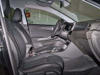 gebraucht Opel Grandland X Plug-in-Hybrid 4 1.6 AWD Ultimate