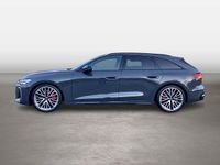 Gebraucht Audi A5 Ambiente 204 PS (150 kW) 2024 Magnetgrau Coupé