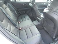 Gebraucht Volvo 360 2025 Weiss