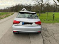 gebraucht Audi A1 1.4 TDI - ultra, Top Zustand