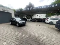 Gebraucht Volvo XC40 Core 163 PS (119 kW) 2025 Schwarz SUV