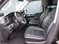 Occasion VW Multivan 204 ch (150 kW) 2022 Andere Monospace