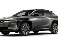 Neu Subaru Solterra Comfort 252 kW (343 PS) 2026 Precious metal SUV