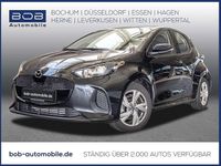 Gebraucht Mazda 2 Exclusive-Line 116 PS (85 kW) 2025 Schwarz Kleinwagen