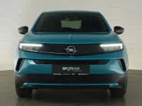 Gebraucht Opel Mokka Edition 131 PS (96 kW) 2025 Gruen SUV
