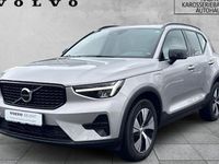 Gebraucht Volvo XC40 Plus 261 PS (191 kW) 2022 Silber SUV
