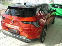 Occasion Renault Scenic E-Tech Iconic 160 kW (218 ch) 2024 Rouge SUV