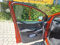 Gebraucht Ford Kuga 136 PS (100 kW) 2012 Orange SUV