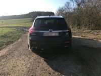 gebraucht Opel Insignia opc