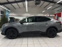 Gebraucht Citroën C4 X 145 PS (106 kW) 2025 Grau SUV