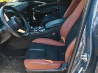 Używany Mazda CX-30 Selection 150 KM (110 kW) 2024 Szary SUV