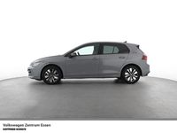 Usata VW Golf VIII Goal 150 CV (110 kW) 2025 Grigio Berlina