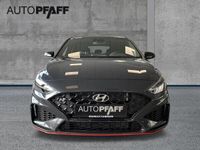 gebraucht Hyundai i30 N Performance M/T >Sofort verfügbar<