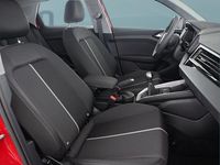 Gebraucht Audi A1 Sportback 95 PS (69 kW) 2025 Rot Kleinwagen