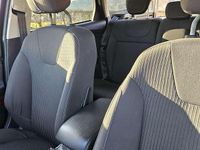 Gebraucht Ford Focus Titanium 125 PS (91 kW) 2013 Blau Kombi