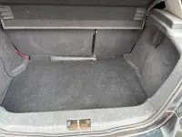 Gebraucht Opel Astra 102 PS (75 kW) 2005 Schwarz Kombi