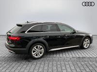 gebraucht Audi A4 Allroad quattro 45 TDI tiptronic Pano HeadUp