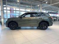 Neu VW Tiguan R-line 150 PS (110 kW) 2026 Grenadillschwarz metallic SUV