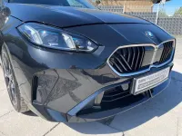 Gebraucht BMW 120 M Sport 163 PS (119 kW) 2024 Schwarz Kleinwagen